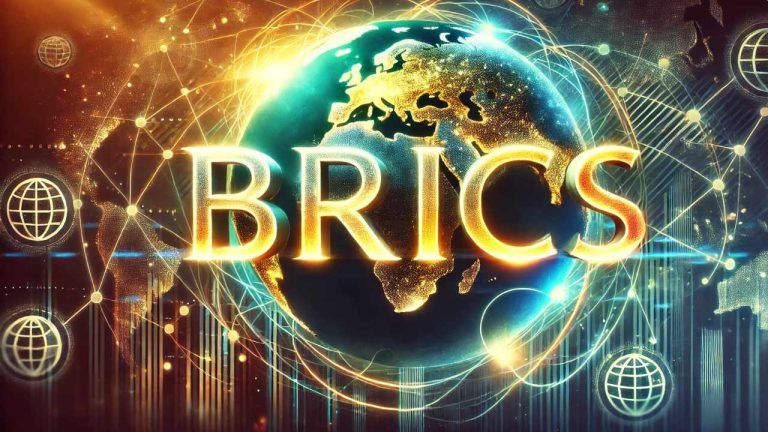 BRICS Unified Digital Currency Deemed Premature by Russian Official