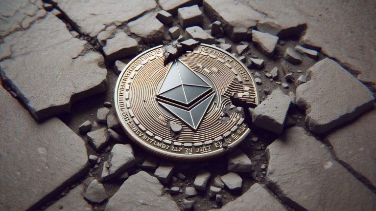 Analysts Examines Two Chains That Might Become Ethereum Killers