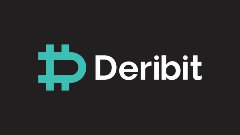 Deribit Launches Yield-Bearing Cross-Margin Collateral Stablecoin