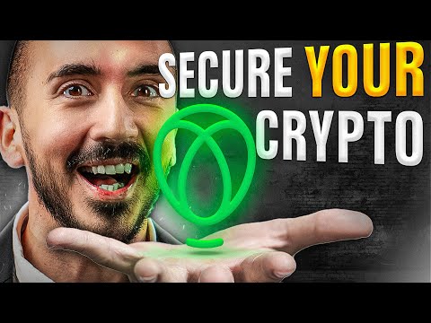 Most Trusted Crypto Exchange: How to BUY TAO Safely!