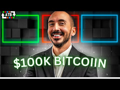 FBI NABS Cyber Criminals with FAKE Crypto Token (Hilarious Reactions!)