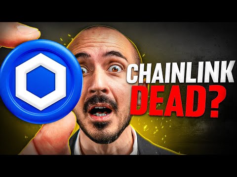 Is Chainlink Still A Good Buy?