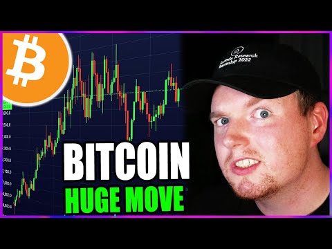 ALERT: BITCOIN PRICE LIVE 🚨 TRADING BITCOIN NOW!! TRUMP BEATING KAMALA...Crypto News & Altcoins