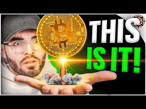 🚀Bitcoin to $88K! Ethereum Crashes While Solana Soars! (Must See!)