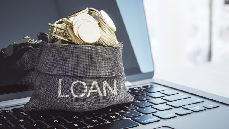 Ledn's Lending Leap: Record $1.67 Billion in Loans Signals Institutional Confidence in Digital Assets