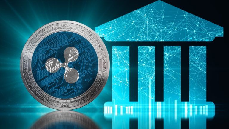 Ripple Launches 'Bank-Grade' Crypto Custody Solution