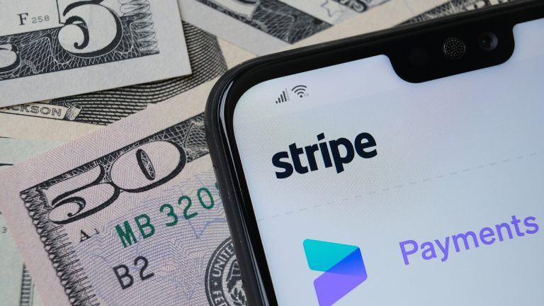 Stripe Acquires Stablecoin Platform Bridge in Record $1.1 Billion Crypto Deal