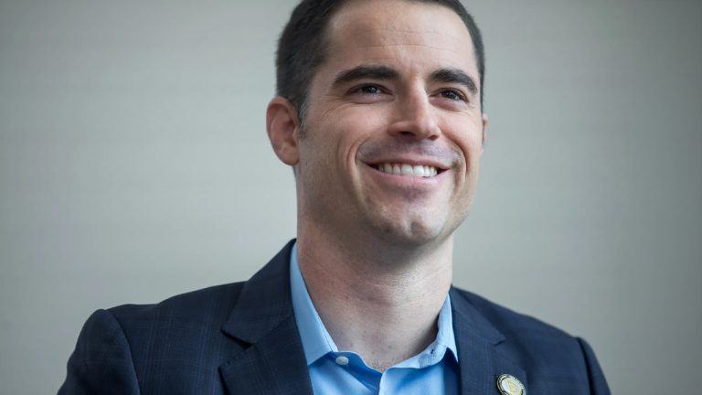 Petition Calls for Roger Ver's Immediate Release and Pardon