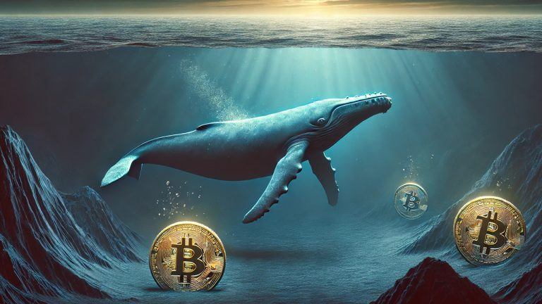 Ancient Bitcoin Wallet Awakens: 399 BTC From 2012 Moved by This Month’s 2011 Whale