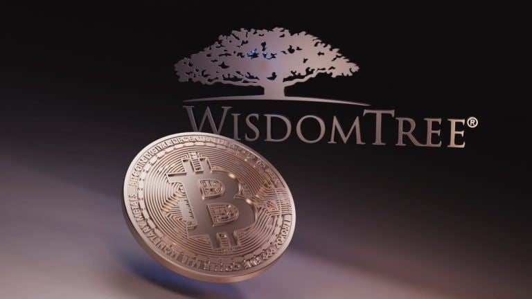 Wisdomtree Introduces Yield-Bearing 'Earn-Until-You-Spend' Feature in Onchain Personal Finance App