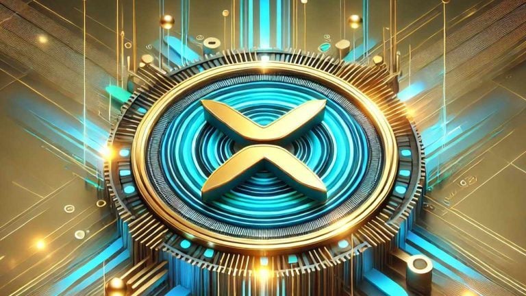 2 Outcomes: Ripple's Legal Chief Reveals Best SEC Can Hope for in XRP Appeal