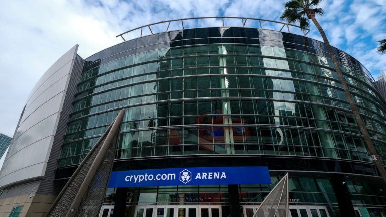 Crypto.com Acquires SEC-Registered Broker-Dealer Watchdog Capital to Expand U.S. Trading Offerings