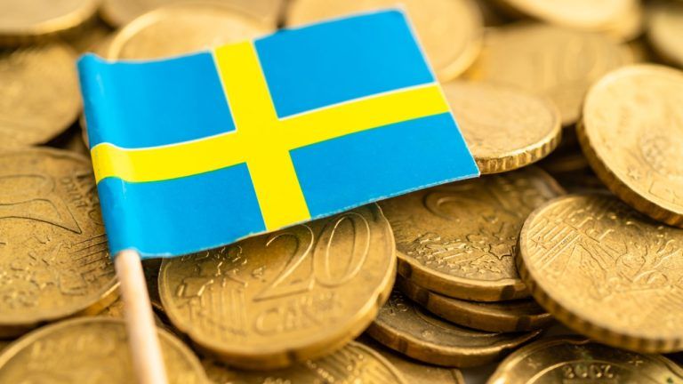 First Dogecoin ETP Launched on Sweden Spotlight Stock Market