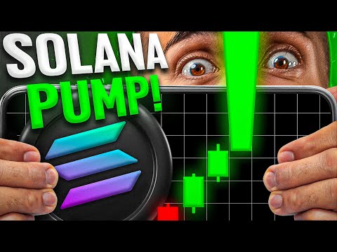 🚨URGENT: Solana's PRICE EXPLOSION Post-Election (Targets $1000 – Must See!)