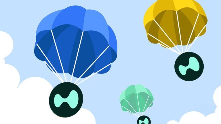 HYPE Mania: Hyper Foundation Drops $1.74B Airdrop on Decentralized Finance