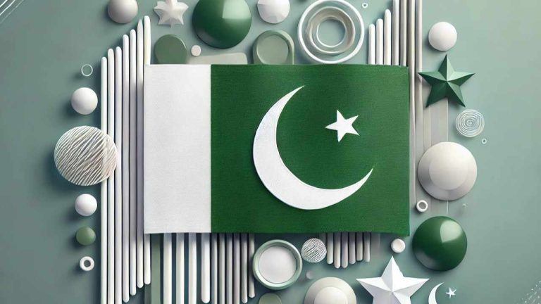 Pakistan Digital Currency Reforms Set Path for CBDC as Legal Tender