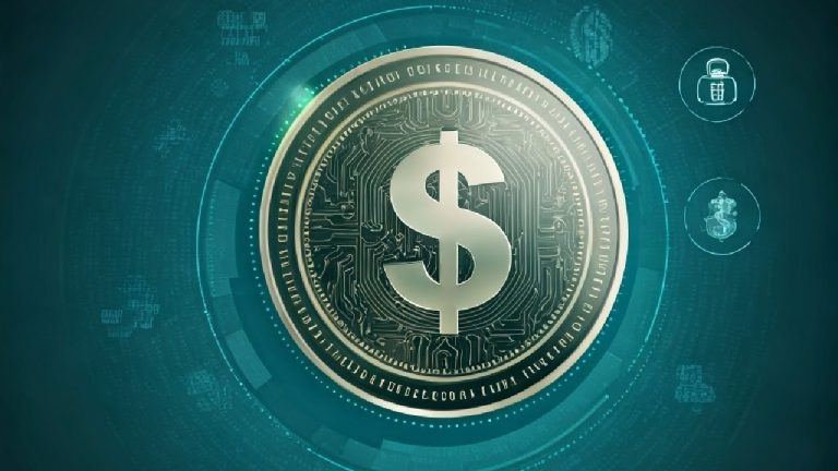 Paxo to Acquire Membrane Finance in Strategic Move to Make USD-Backed Stablecoins MiCA Compliant