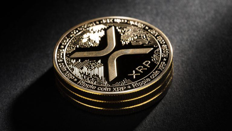 XRP Rockets Towards $2 as Bullish Momentum Surges