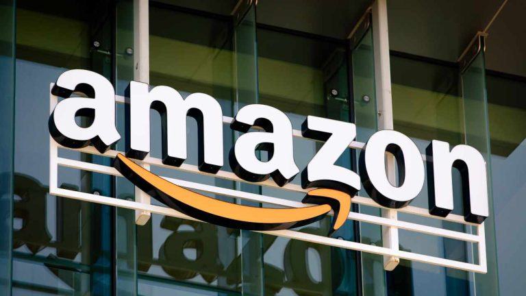 Amazon's Shareholders Push for Bitcoin in Treasury to Strengthen Reserves