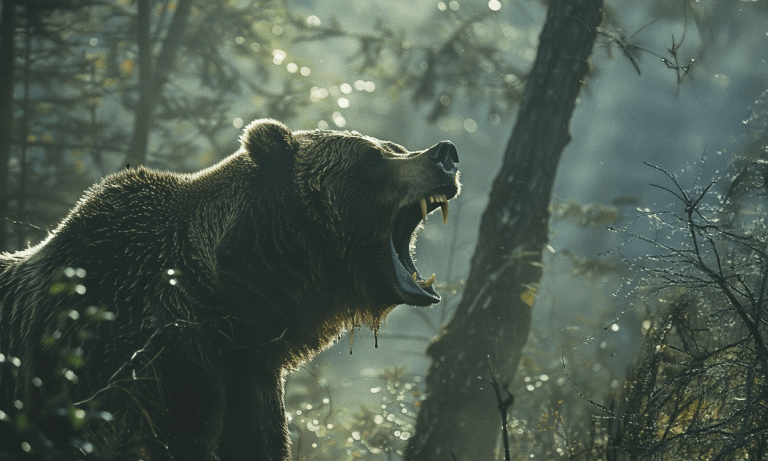 Bitcoin Technical Analysis: Bears Tighten Grip as Price Flirts with $93,000 Support