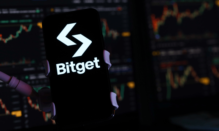 Token Merger: Bitget Unifies BGB and BWB for Ecosystem Growth