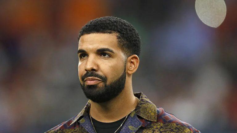 Crypto Cons Strike Again as Drake’s X Account Promotes Fake ANITA Meme Token