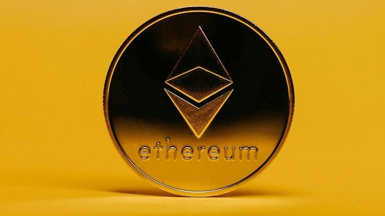 Ethereum Technical Analysis: Is $4,000 Within Reach or a Mirage?