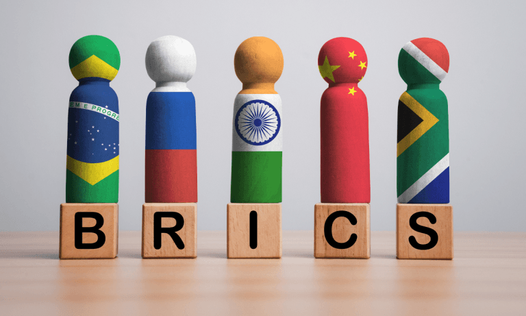 Uganda and Eight Other Nations Join BRICS as Partners in January