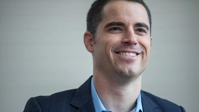 Court Filing: Bitcoin Advocate Roger Ver Argues Government Overreach in Tax Case, Seeks Dismissal 