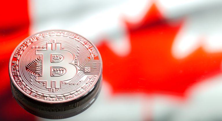 Public Canadian Firm Swaps CAD for BTC: Matador Technologies Joins the Bitcoin Treasury Revolution