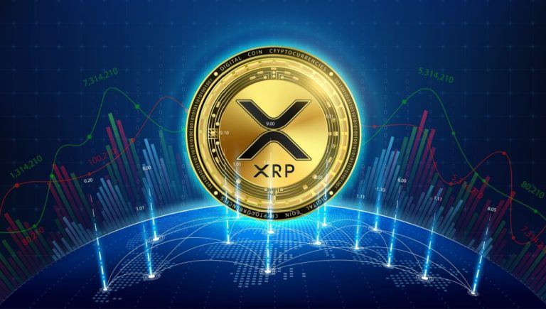 XRP Community Gains New Rewards With Ripple's RLUSD Stablecoin Launch