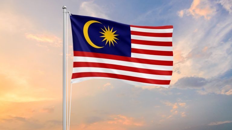 Malaysia Cracks Down on Unregistered Crypto Exchanges: Bybit Ordered to Halt Operations