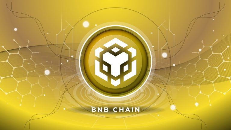 BNB Chain Launches Memecoin Platform to Rival Pumpfun