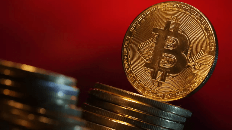 Bitcoin Technical Analysis: Is a Breakout Above $97K on the Horizon?