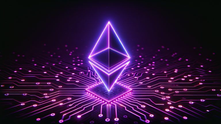 Ethereum Market Outlook: Will Consolidation Break Give Bulls the Upper Hand?