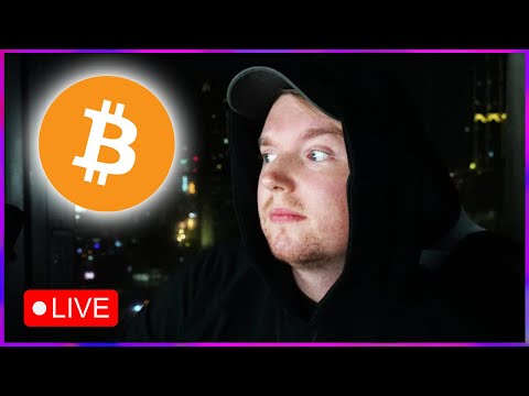 ALERT 🚨 BITCOIN PRICE LIVE!!! CME GAP WEEKLY CLOSE!! Buy Altcoins or Bear Market... Crypto News!!!!