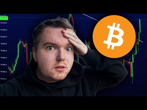 Donald Trump Latest Bitcoin News 🚨 BITCOIN TRUMP PUMP TO $180,000...