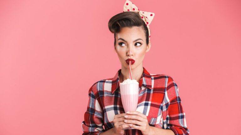 OKX Report: ‘Solana Is Drinking the Ethereum Milkshake’