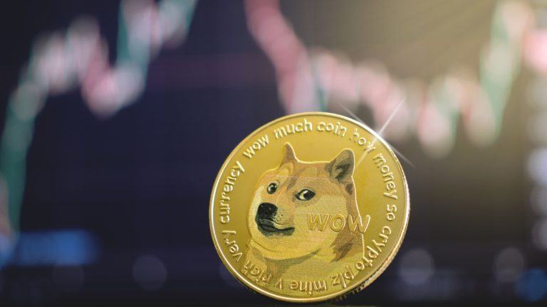 Bitwise Quietly Prepares for Dogecoin ETF