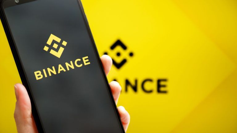 Binance Faces French Probe Over Alleged Money Laundering and Fraud