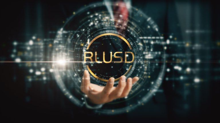 Ripple Unleashes RLUSD on Bitstamp With High-Impact Trading Pairs