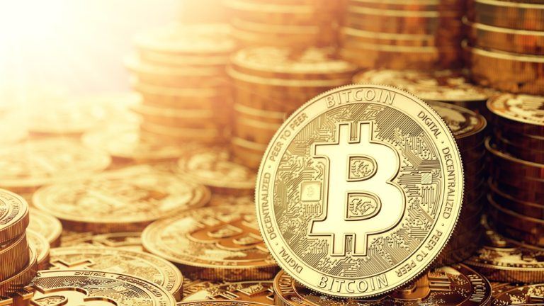 Genius Group Pushes Bitcoin First Strategy, Accumulates 319.4 BTC