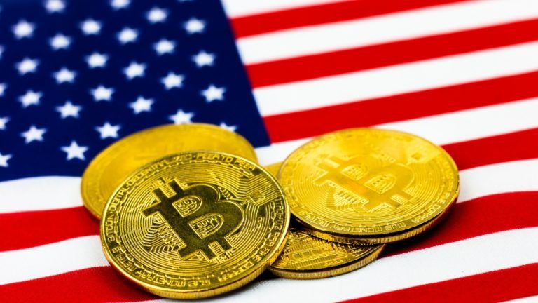 Get the biggest stories of the week, including the chances of a US strategic reserve of digital assets including bitcoin.