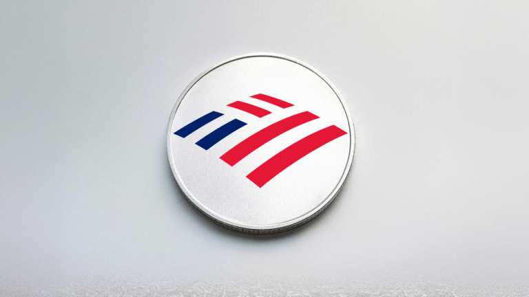 Report: Bank of America Eyes Stablecoin Launch Pending US Regulatory Approval