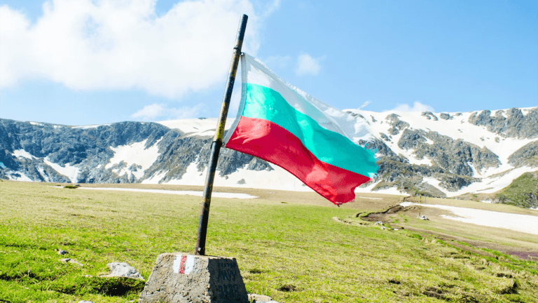 Bitget Obtains Bulgarian Virtual Asset License in EU Expansion Move 