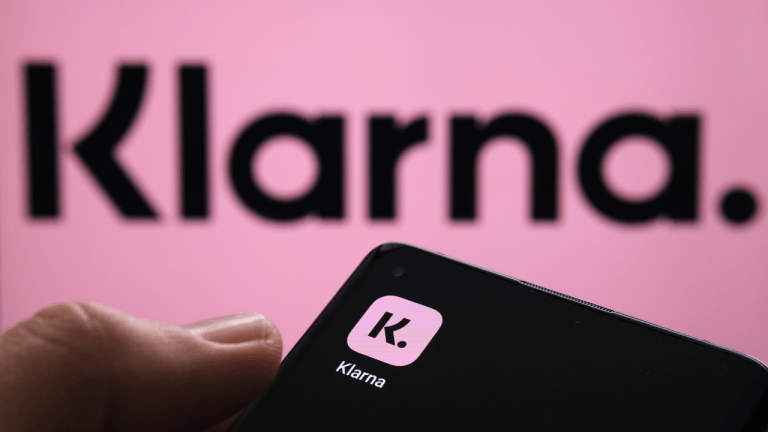 Swedish Fintech Giant Klarna Explores Crypto Integration Amid Industry Shift 