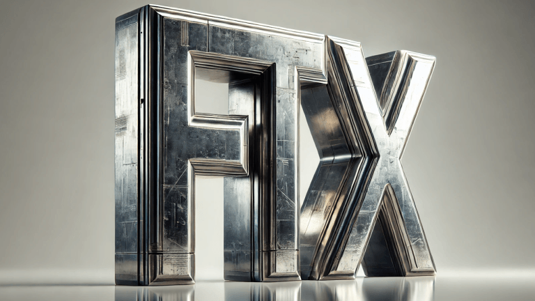 Bankrupt FTX Sets Initial Payout Date for 2025, Partners With Bitgo and Kraken