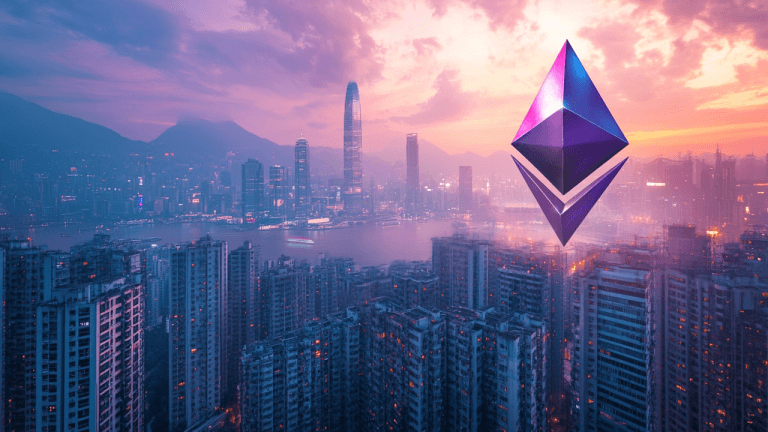 Ethereum’s Pectra Upgrade Inches Closer: Core Developer Announces Key Dates for Testnet Forks 