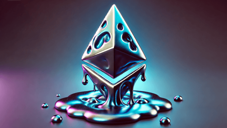 Lido V3 Enhances Ethereum Staking With Customizable Vaults