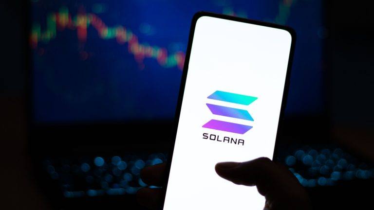 QCP Insights: Solana Faces Pressure Ahead of 30 Million Token Unlock